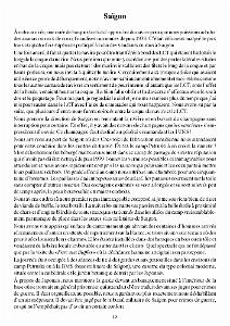 405 DANS LES TRANSMISSIONS EN INDOCHINE PAR GUY GANTHERET_000001 (14)